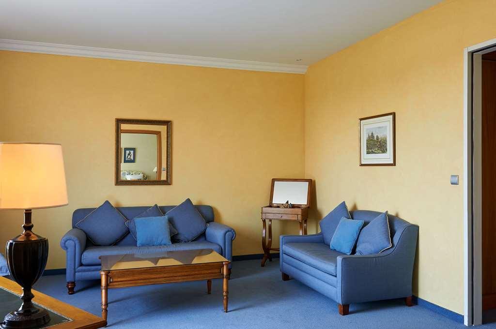 Relais De Margaux - Hotel & Spa Cameră foto