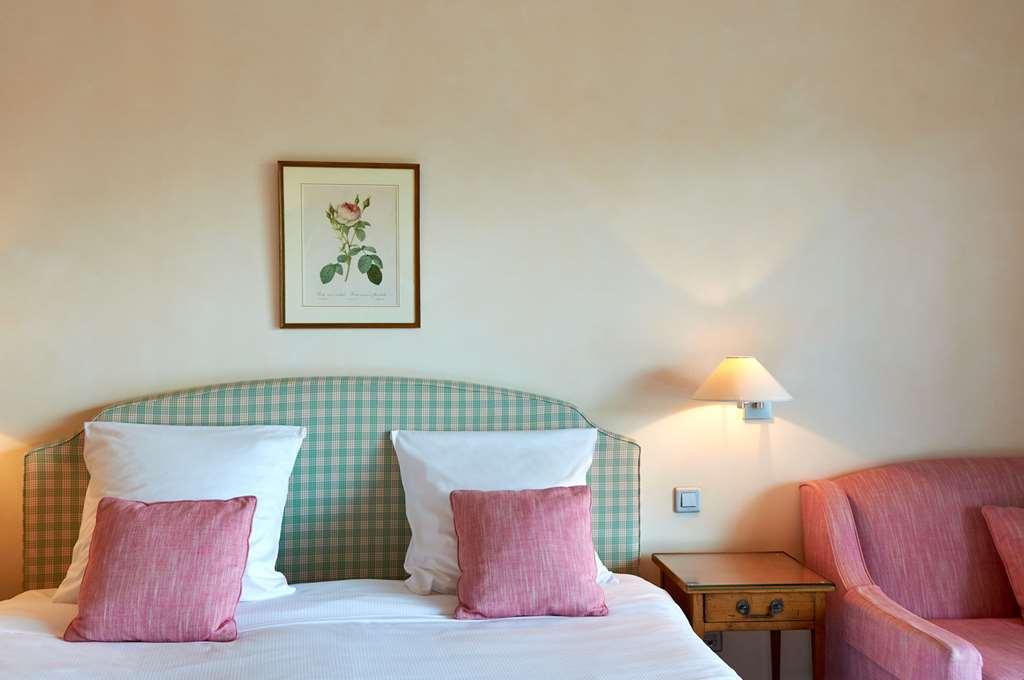 Relais De Margaux - Hotel & Spa Cameră foto